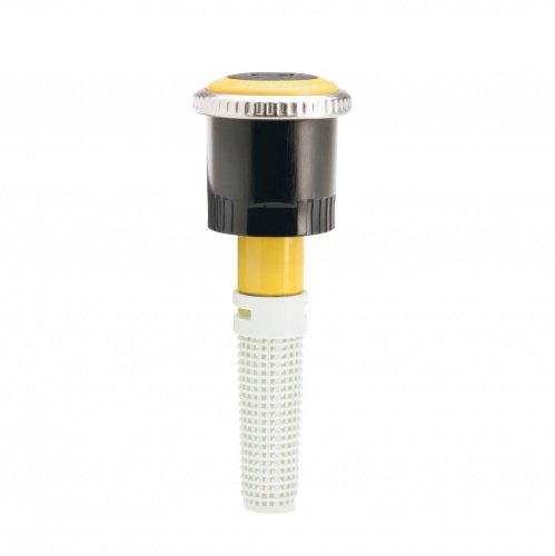 Сопло (форсунка) Hunter MP Rotator 3000 210-270
