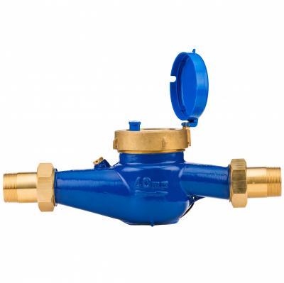 Счетчик скорости потока HC-200-FLOW-B