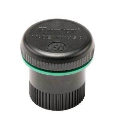 Сопло (форсунка) Hunter PCN-50