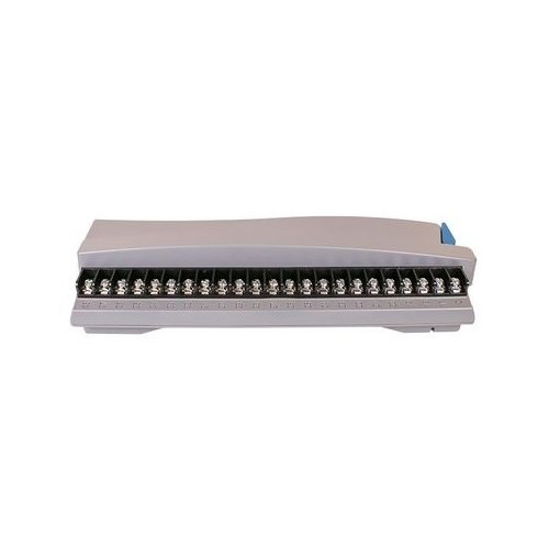 Модуль расширения Hunter ICM-2200