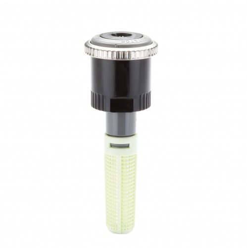 Сопло (форсунка) Hunter MP Rotator 3000 360
