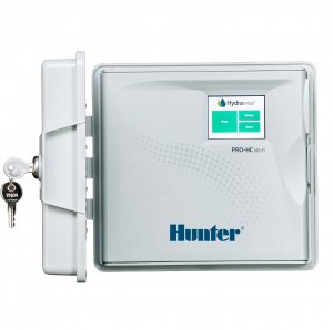 Пульт управления (контроллер) Hunter PHC-2401-E