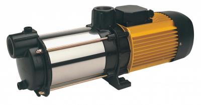 Насос ESPA ASPRI 35 4 N